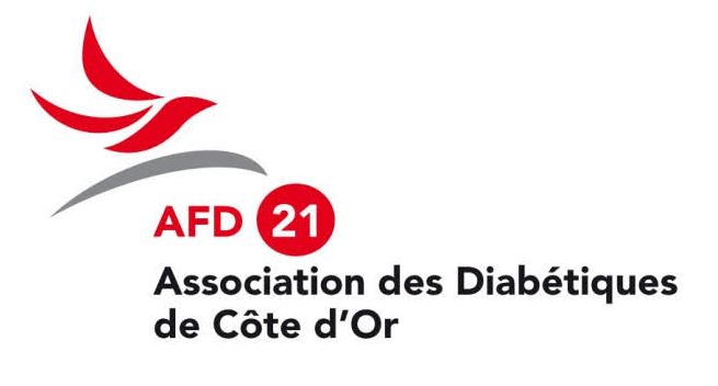 Association Diabétiques De Côte Dor Dijon Santé La Web Tv Santé